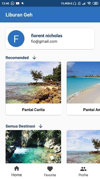 Run android online APK Liburan Geh from MyAndroid or emulate Liburan Geh using MyAndroid Run android online APK Liburan Geh from MyAndroid or emulate Liburan Geh using MyAndroid