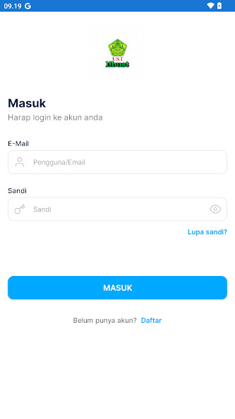 Run android online APK libust from MyAndroid or emulate libust using MyAndroid Run android online APK libust from MyAndroid or emulate libust using MyAndroid