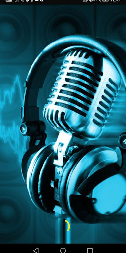 Run android online APK Libyan Radio Stations from MyAndroid or emulate Libyan Radio Stations using MyAndroid