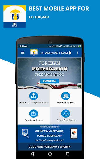 com-freeonlinetests-licaaoexam-with-myandroid