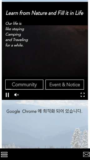Run android online APK LICC Life Is Camping Community from MyAndroid or emulate LICC Life Is Camping Community using MyAndroid Run android online APK LICC Life Is Camping Community from MyAndroid or emulate LICC Life Is Camping Community using MyAndroid