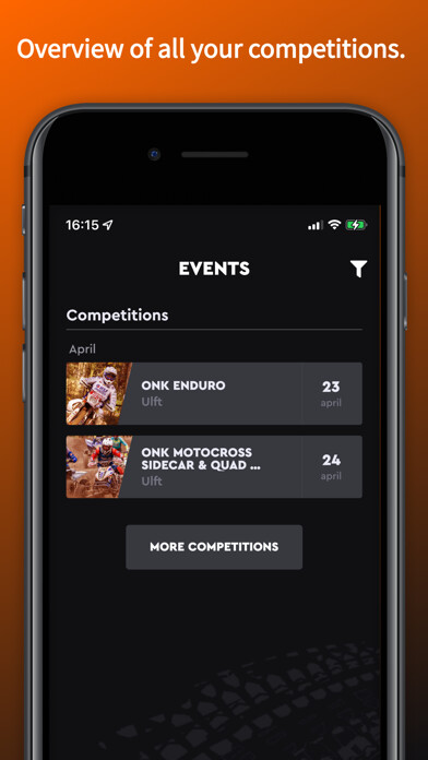 Run android online APK Licence2Race from MyAndroid or emulate Licence2Race using MyAndroid Run android online APK Licence2Race from MyAndroid or emulate Licence2Race using MyAndroid