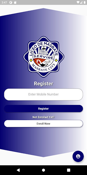 Run android online APK Liceo de Masbate, Inc. from MyAndroid or emulate Liceo de Masbate, Inc. using MyAndroid Run android online APK Liceo de Masbate, Inc. from MyAndroid or emulate Liceo de Masbate, Inc. using MyAndroid
