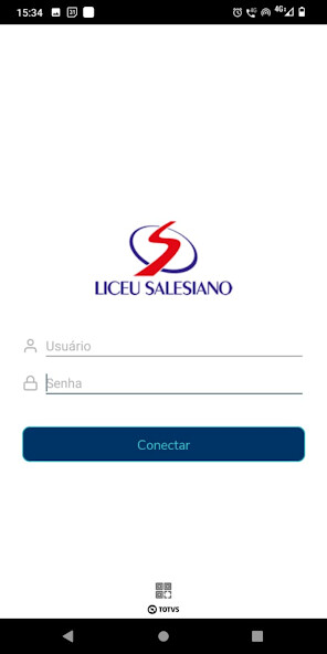Run android online APK Liceu Salesiano from MyAndroid or emulate Liceu Salesiano using MyAndroid