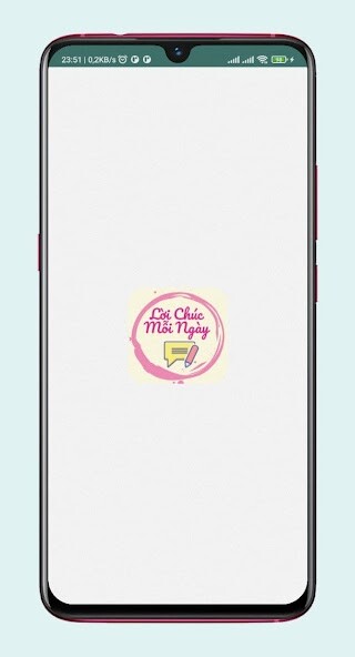 Run android online APK Lời chúc hay mỗi ngày from MyAndroid or emulate Lời chúc hay mỗi ngày using MyAndroid Run android online APK Lời chúc hay mỗi ngày from MyAndroid or emulate Lời chúc hay mỗi ngày using MyAndroid