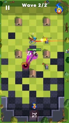 Run android online APK Lich Legend from MyAndroid or emulate Lich Legend using MyAndroid Run android online APK Lich Legend from MyAndroid or emulate Lich Legend using MyAndroid