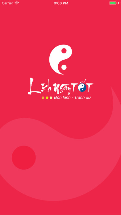 Run android online APK Lich ngay TOT - Lich Van Su from MyAndroid or emulate Lich ngay TOT - Lich Van Su using MyAndroid Run android online APK Lich ngay TOT - Lich Van Su from MyAndroid or emulate Lich ngay TOT - Lich Van Su using MyAndroid