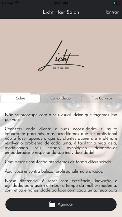 Run android online APK Licht Hair Salon from MyAndroid or emulate Licht Hair Salon using MyAndroid Run android online APK Licht Hair Salon from MyAndroid or emulate Licht Hair Salon using MyAndroid