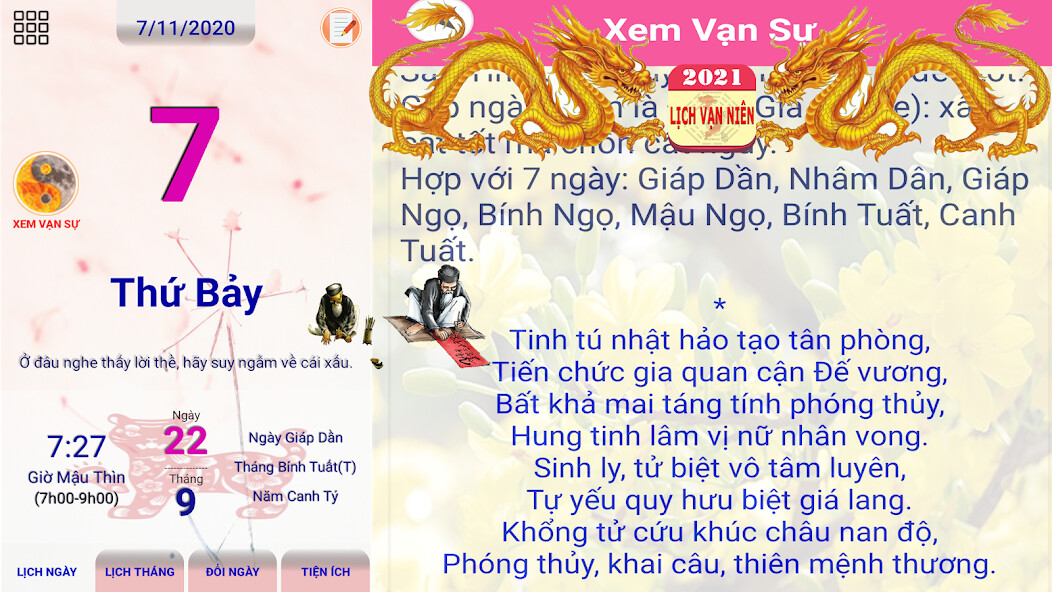 Run android online APK Lich Van Nien 2022 from MyAndroid or emulate Lich Van Nien 2022 using MyAndroid Run android online APK Lich Van Nien 2022 from MyAndroid or emulate Lich Van Nien 2022 using MyAndroid