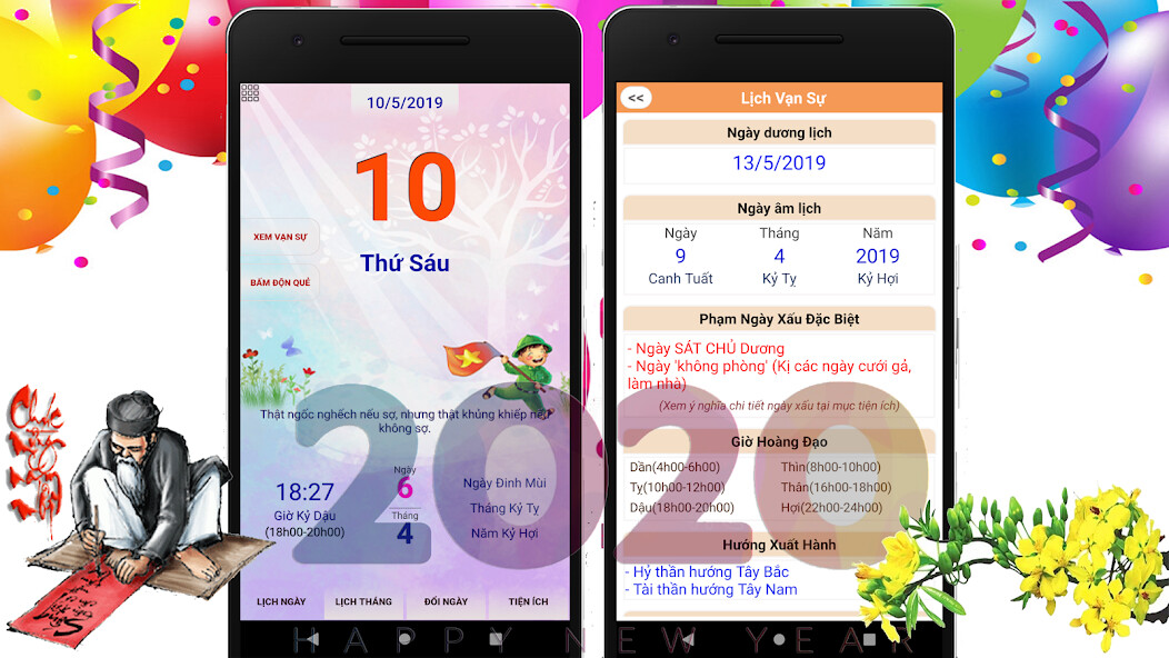Run android online APK Lich Van Nien from MyAndroid or emulate Lich Van Nien using MyAndroid Run android online APK Lich Van Nien from MyAndroid or emulate Lich Van Nien using MyAndroid