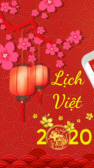 Run android online APK Lich Viet - Lich Van Nien 2022 from MyAndroid or emulate Lich Viet - Lich Van Nien 2022 using MyAndroid Run android online APK Lich Viet - Lich Van Nien 2022 from MyAndroid or emulate Lich Viet - Lich Van Nien 2022 using MyAndroid