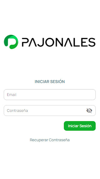 Run android online APK Licitaciones Pajonales from MyAndroid or emulate Licitaciones Pajonales using MyAndroid Run android online APK Licitaciones Pajonales from MyAndroid or emulate Licitaciones Pajonales using MyAndroid