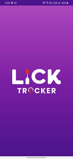 Run android online APK Lick Tracker from MyAndroid or emulate Lick Tracker using MyAndroid Run android online APK Lick Tracker from MyAndroid or emulate Lick Tracker using MyAndroid