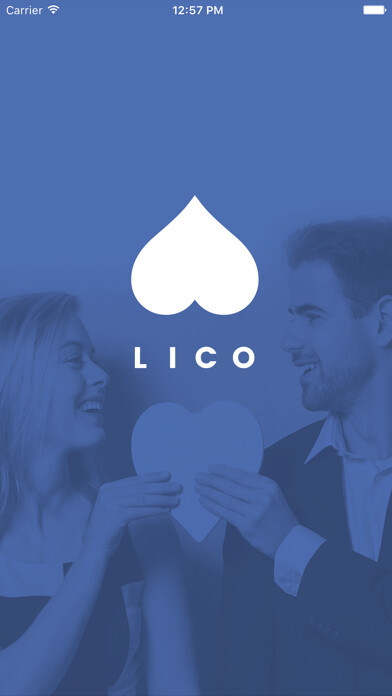 Emulate iPhone app Lico - Der LiebesCoach fürs Internet Dating using MyAndroid Emulate iPhone app Lico - Der LiebesCoach fürs Internet Dating using MyAndroid