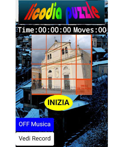 Run android online APK Licodia Puzzle from MyAndroid or emulate Licodia Puzzle using MyAndroid Run android online APK Licodia Puzzle from MyAndroid or emulate Licodia Puzzle using MyAndroid