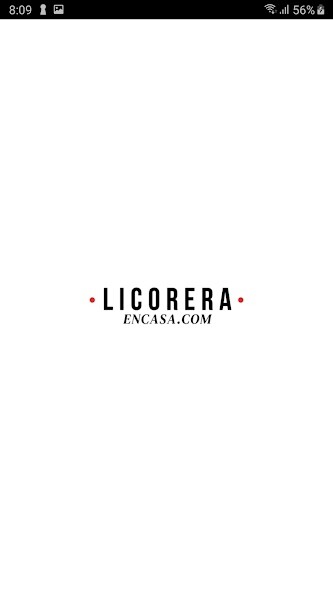 Run android online APK Licorera en Casa : Licores y snacks a domicilio from MyAndroid or emulate Licorera en Casa : Licores y snacks a domicilio using MyAndroid Run android online APK Licorera en Casa : Licores y snacks a domicilio from MyAndroid or emulate Licorera en Casa : Licores y snacks a domicilio using MyAndroid