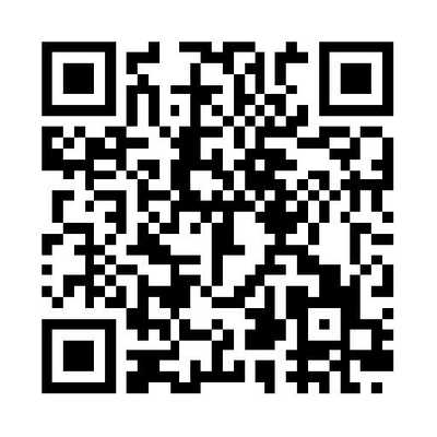 Emulate Android APK LIC Policy Manager - appable Emulate Android APK LIC Policy Manager - appable
