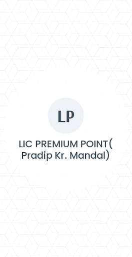 Run android online APK LIC PREMIUM POINT( Pradip Kr. Mandal) from MyAndroid or emulate LIC PREMIUM POINT( Pradip Kr. Mandal) using MyAndroid Run android online APK LIC PREMIUM POINT( Pradip Kr. Mandal) from MyAndroid or emulate LIC PREMIUM POINT( Pradip Kr. Mandal) using MyAndroid