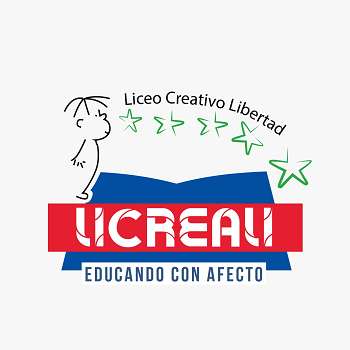 Run android online APK Licreali from MyAndroid or emulate Licreali using MyAndroid