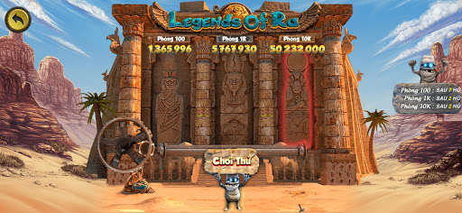 Run android online APK Lic Vip - Cổng game quốc tế from MyAndroid or emulate Lic Vip - Cổng game quốc tế using MyAndroid Run android online APK Lic Vip - Cổng game quốc tế from MyAndroid or emulate Lic Vip - Cổng game quốc tế using MyAndroid