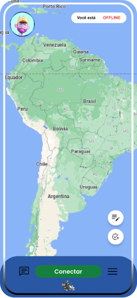 Run android online APK Liderança Log - Motofrete from MyAndroid or emulate Liderança Log - Motofrete using MyAndroid Run android online APK Liderança Log - Motofrete from MyAndroid or emulate Liderança Log - Motofrete using MyAndroid