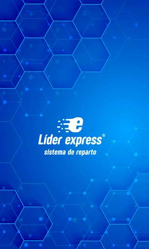 Run android online APK Lider Express Bolivia, Sistema de Reparto from MyAndroid or emulate Lider Express Bolivia, Sistema de Reparto using MyAndroid