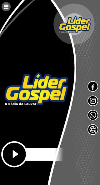 Run android online APK Lider Gospel from MyAndroid or emulate Lider Gospel using MyAndroid Run android online APK Lider Gospel from MyAndroid or emulate Lider Gospel using MyAndroid