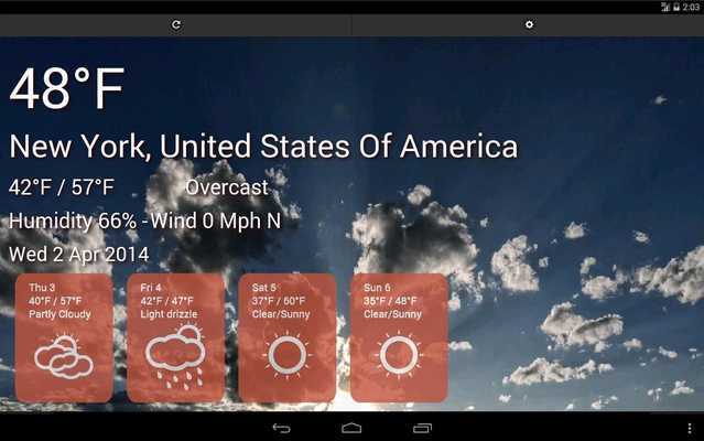 Emulate Android APK Lider Taxi SJM - Taxista Emulate Android APK Lider Taxi SJM - Taxista