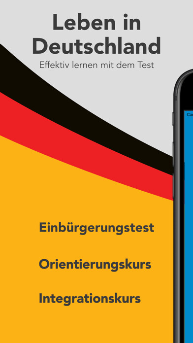 Emulate iPhone app LiDe using MyAndroid Emulate iPhone app LiDe using MyAndroid