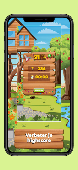 Run android online APK Lidl AchtertuinMinis from MyAndroid or emulate Lidl AchtertuinMinis using MyAndroid Run android online APK Lidl AchtertuinMinis from MyAndroid or emulate Lidl AchtertuinMinis using MyAndroid