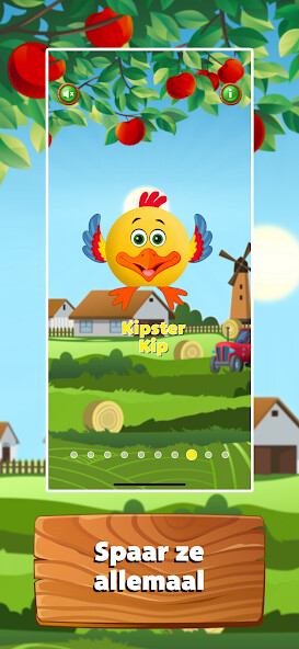 Run android online APK Lidl BoerderijMinis from MyAndroid or emulate Lidl BoerderijMinis using MyAndroid Run android online APK Lidl BoerderijMinis from MyAndroid or emulate Lidl BoerderijMinis using MyAndroid