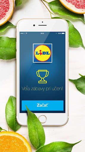 Run android online APK Lidl PLU SK from MyAndroid or emulate Lidl PLU SK using MyAndroid Run android online APK Lidl PLU SK from MyAndroid or emulate Lidl PLU SK using MyAndroid