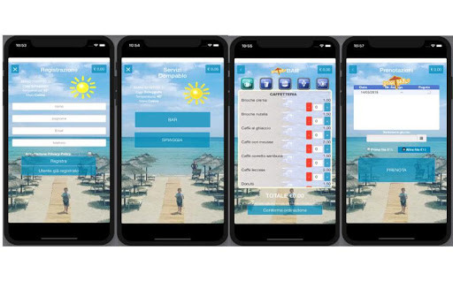 Run android online APK Lido Dompablo Metaponto from MyAndroid or emulate Lido Dompablo Metaponto using MyAndroid Run android online APK Lido Dompablo Metaponto from MyAndroid or emulate Lido Dompablo Metaponto using MyAndroid
