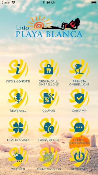 Run android online APK Lido Playa Blanca from MyAndroid or emulate Lido Playa Blanca using MyAndroid Run android online APK Lido Playa Blanca from MyAndroid or emulate Lido Playa Blanca using MyAndroid