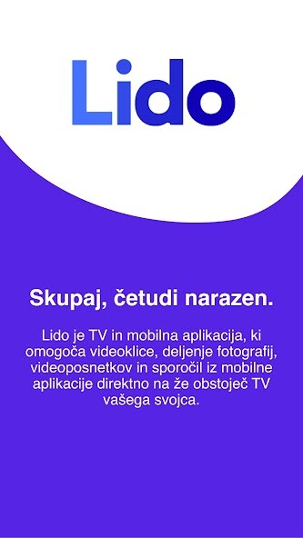 Run android online APK Lido - Povezujemo Generacije from MyAndroid or emulate Lido - Povezujemo Generacije using MyAndroid Run android online APK Lido - Povezujemo Generacije from MyAndroid or emulate Lido - Povezujemo Generacije using MyAndroid