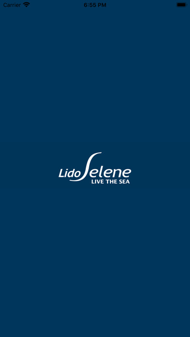 Emulate iPhone app Lido Selene using MyAndroid Emulate iPhone app Lido Selene using MyAndroid