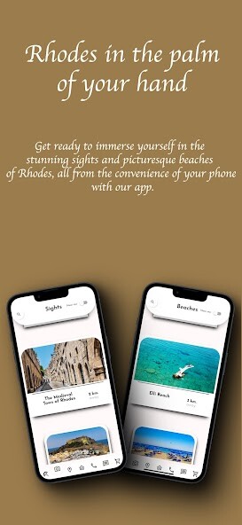 Run android online APK Lido Villas from MyAndroid or emulate Lido Villas using MyAndroid