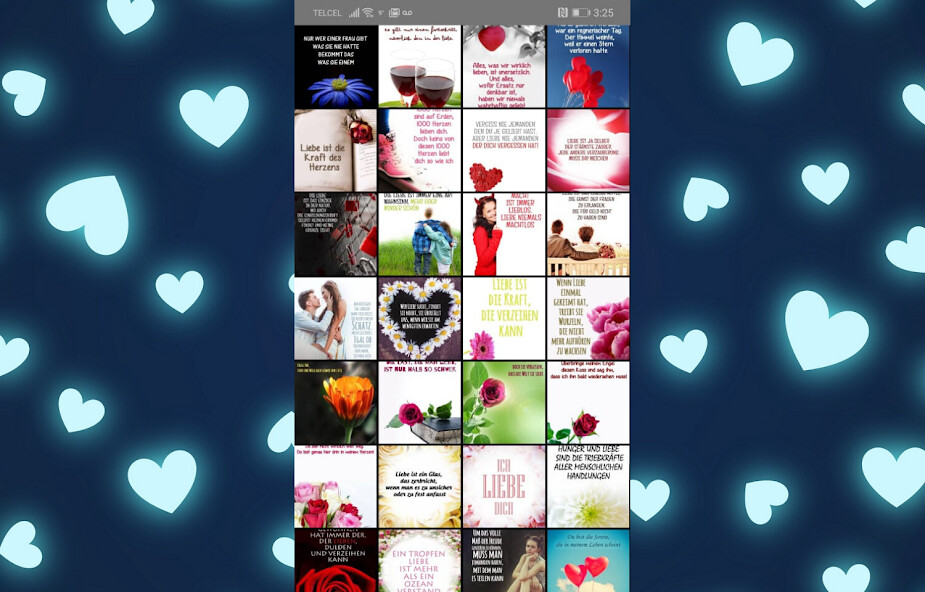Run android online APK Liebe Bilder Deutsch from MyAndroid or emulate Liebe Bilder Deutsch using MyAndroid Run android online APK Liebe Bilder Deutsch from MyAndroid or emulate Liebe Bilder Deutsch using MyAndroid