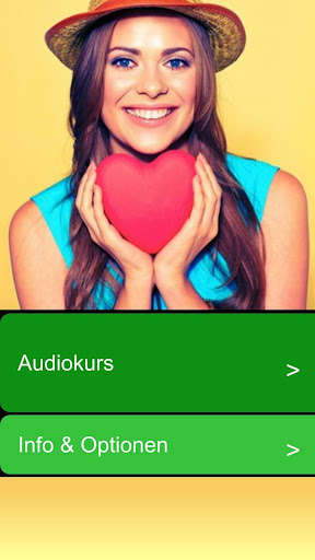 Run android online APK Liebe dich selbst Selbstliebe from MyAndroid or emulate Liebe dich selbst Selbstliebe using MyAndroid Run android online APK Liebe dich selbst Selbstliebe from MyAndroid or emulate Liebe dich selbst Selbstliebe using MyAndroid
