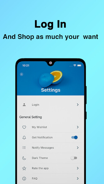 Run android online APK Liebez from MyAndroid or emulate Liebez using MyAndroid