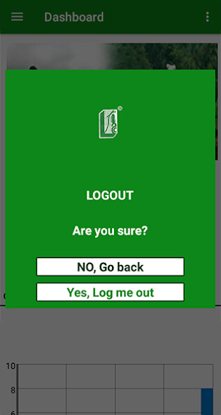 Run android online APK Liebigs Agro Chem Pvt. Ltd. Kolkata from MyAndroid or emulate Liebigs Agro Chem Pvt. Ltd. Kolkata using MyAndroid Run android online APK Liebigs Agro Chem Pvt. Ltd. Kolkata from MyAndroid or emulate Liebigs Agro Chem Pvt. Ltd. Kolkata using MyAndroid