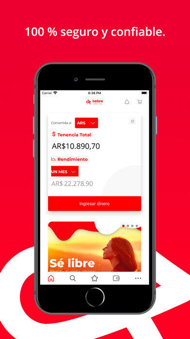 Run android online APK Liebre Capital from MyAndroid or emulate Liebre Capital using MyAndroid Run android online APK Liebre Capital from MyAndroid or emulate Liebre Capital using MyAndroid