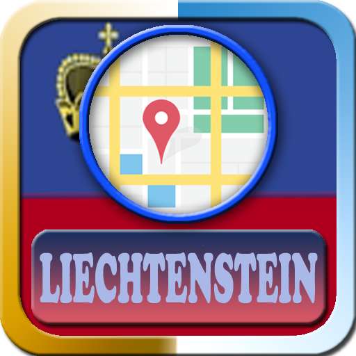 Run android online APK Liechtenstein Maps from MyAndroid or emulate Liechtenstein Maps using MyAndroid Run android online APK Liechtenstein Maps from MyAndroid or emulate Liechtenstein Maps using MyAndroid