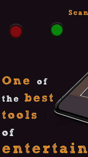 Run android online APK Lie detector : by voice & fingerprint -prank- from MyAndroid or emulate Lie detector : by voice & fingerprint -prank- using MyAndroid Run android online APK Lie detector : by voice & fingerprint -prank- from MyAndroid or emulate Lie detector : by voice & fingerprint -prank- using MyAndroid