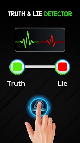 Run android online APK Lie Detector Lie Test Scan from MyAndroid or emulate Lie Detector Lie Test Scan using MyAndroid Run android online APK Lie Detector Lie Test Scan from MyAndroid or emulate Lie Detector Lie Test Scan using MyAndroid