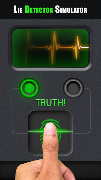 Run android online APK Lie Detector Prank-Truth Test from MyAndroid or emulate Lie Detector Prank-Truth Test using MyAndroid Run android online APK Lie Detector Prank-Truth Test from MyAndroid or emulate Lie Detector Prank-Truth Test using MyAndroid