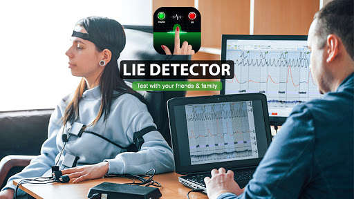 Run android online APK Lie Detector Simulator - Test Fingerprint Scanner from MyAndroid or emulate Lie Detector Simulator - Test Fingerprint Scanner using MyAndroid Run android online APK Lie Detector Simulator - Test Fingerprint Scanner from MyAndroid or emulate Lie Detector Simulator - Test Fingerprint Scanner using MyAndroid