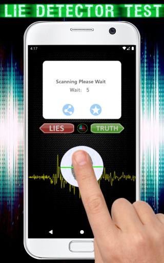 Run android online APK Lie Detector Test Fingerprint Prank from MyAndroid or emulate Lie Detector Test Fingerprint Prank using MyAndroid Run android online APK Lie Detector Test Fingerprint Prank from MyAndroid or emulate Lie Detector Test Fingerprint Prank using MyAndroid