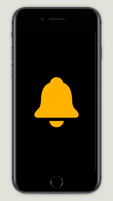 Emulate iPhone app Lie Detector - The Bell Rings using MyAndroid Emulate iPhone app Lie Detector - The Bell Rings using MyAndroid