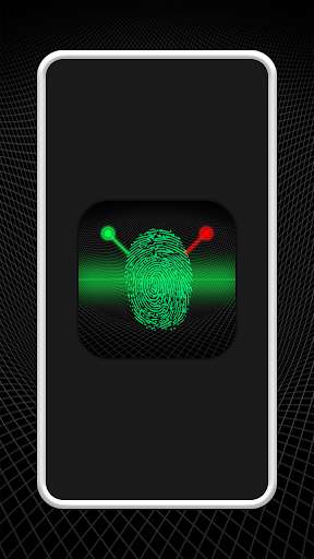 Run android online APK Lie Detector - True Prank from MyAndroid or emulate Lie Detector - True Prank using MyAndroid